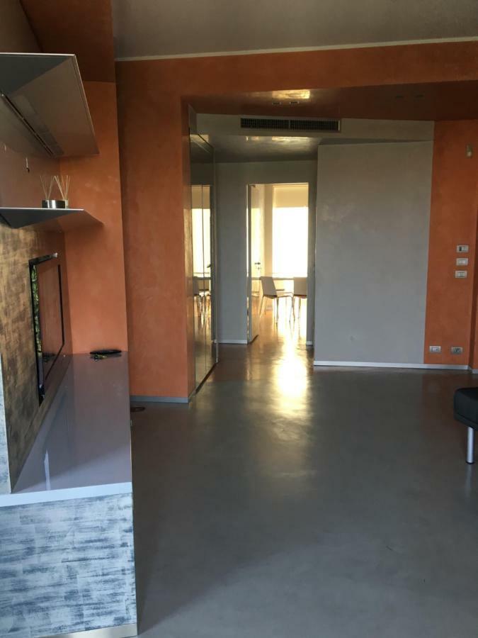City Home Verona Exterior photo
